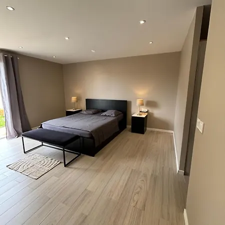 Maison Confort A Proximite Des Plages *