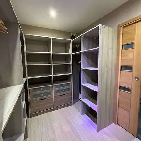 Maison Confort A Proximite Des Plages Villeneuve-Loubet
