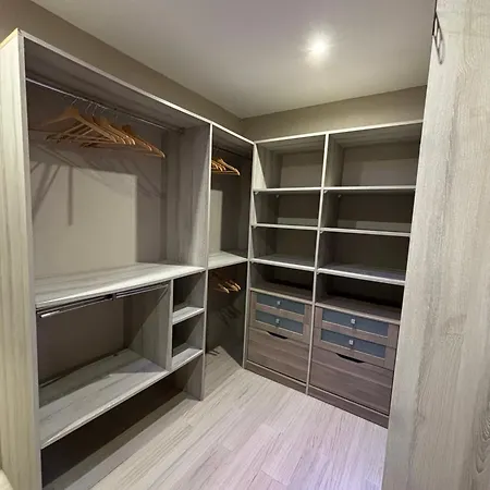 Maison Confort A Proximite Des Plages