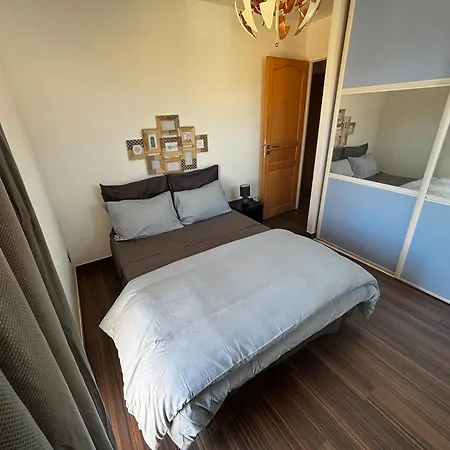 Maison Confort A Proximite Des Plages Villa *